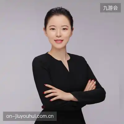 顾英宁