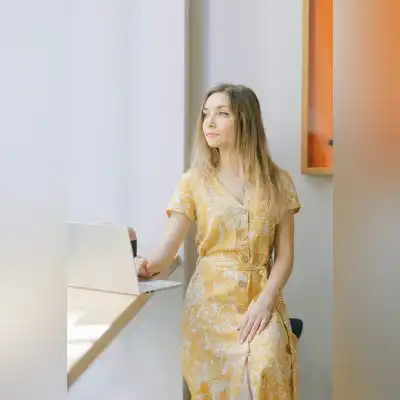 和德凤